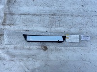 фото thumb №1, Планка na поріг порога задня a6 c8 4k0853376