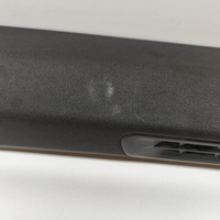 фото thumb №7, Audi e-tron gt 2022 левая сторона защита стойка стекло передней / a