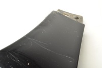 фото thumb №11, Volvo s40 ii v50 крило праве перед передній