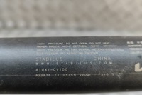 фото thumb №7, Kia ev6 cv правая сторона крышки багажника привод газовый 81841-cv100 2022 25