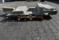 фото thumb №6, Аккумулятор аккумулятор 9846864980 peugeot e208 2 ii 136 km gt 21-