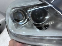 фото thumb №4, Mercedes slk лампа правая перед ксенон r172
