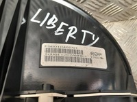 фото thumb №11, Jeep cherokee liberty счетчик приборы 3.7 p56010462ah