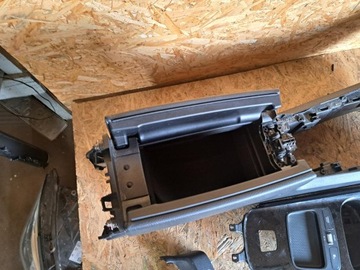 фото thumb №6, Mercedes w247 b-klasa тунель підлокітник kpl