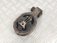 фото thumb №1, Кронштейн подушка коробки nissan juke i f15