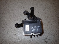 фото thumb №1, Kia venga 1.4 crdi 09- насос abs-u