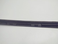 фото thumb №11, Молдинг скло лобове 9659145980 ліва citroen c5 iii x7 ezrc кронштейн