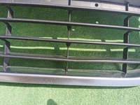 фото thumb №14, Решётка радиатора решётка радиатор vw passat b6 r36 3c0853653a