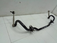 фото thumb №1, Alfa romeo giulia q4 stelvio тяга стабілізатор