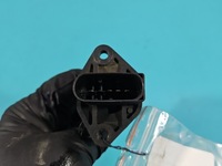 фото thumb №6, Витратомір mercedes w211 f00c2g2068 790152d 2.2 cdi