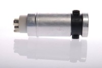 фото thumb №11, Насос топлива land rover discovery ii wfx000280