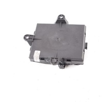 фото thumb №12, Mercedes w204 модуль двері правий перед a2048704426