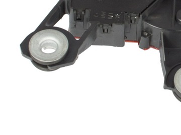 фото thumb №10, Audi a4 b8 a6 c6 avant двигунчик двірник зад