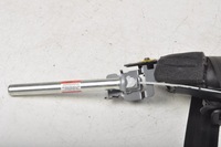 фото thumb №4, Volvo c30 pas безпеки правий перед передній 31320499