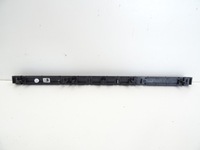 фото thumb №5, Skoda karoq планка декоративная консоли панели 57b858418a