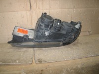 фото thumb №12, Фара ксенон правое перед nissan primera p11 рестайлинг 99-01r. 89005900 европа