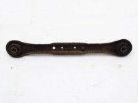 фото thumb №2, Land rover freelander ii тяга важіль правий задня