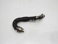 фото thumb №2, Труба трубка egr citroen c4 picasso i 1.6 hdi