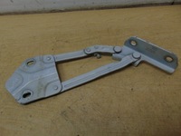 фото thumb №5, Петля капота лівий vw caddy 2010-2015 1t0823301f