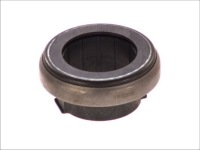 Skf vkc 2238 підшипник опорний  espero saab 900 2 в Україні, фото thumb