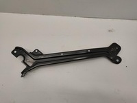 фото thumb №1, Кріплення ременя перед праві skoda superb iii 3v0