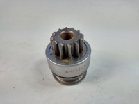 Bendix стартер citroen Зі Шроту, фото thumb