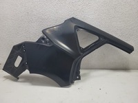 фото thumb №1, Крыло правый задняя toyota auris ii 2 оригинальный