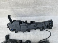 фото thumb №3, Lexus nx лампа led drl перед права lub ліва