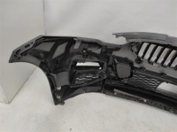 фото thumb №12, Бампер перед bmw 2 f44 m sport набір po 2020