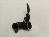 Renault arkana, rs-line труба шланг воздухозаборник воздуха 165781543r Цена, фото thumb