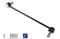 фото thumb №2, Соединитель стабилизатора перед l 341mm hyundai ix55 s