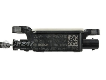 Датчик PM Bosch 80A906261A 80A906261C 4M0906261F