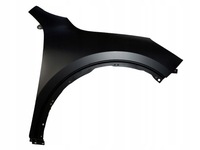 фото thumb №1, Крыло передний правый ford escape kuga 19-