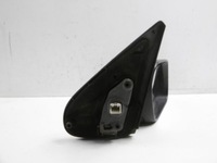 фото thumb №7, Mazda 2 i dy дзеркало праве електричний 014202