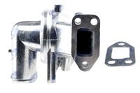 фото thumb №9, Термостат з корпус jeep cherokee 2.8crd 02- nty