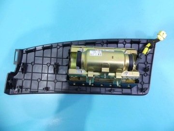 фото thumb №8, 2x подушки подушка безпеки датчик honda accord vii 02- eu