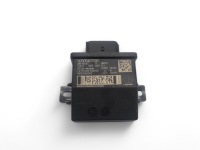 фото thumb №1, Alfa romeo stelvio 00505407090 блоки управления света