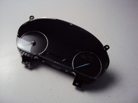 фото thumb №1, Счетчик приборы ford ecosport ii 1.0 tb 17-