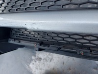 фото thumb №10, Range rover evoque 11-15 динамічний l538 бампер переднє перед