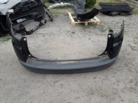 Купить Бампер задняя megane iii kombi, фото thumb