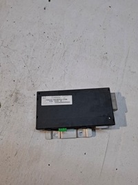 фото thumb №1, 94 galaxy mk3 s-max модуль фаркоп 6g9n-14b192ac