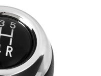 фото thumb №5, Ручка рычаг переключения передач 5b do mini cooper r55 r56 r58 r59 r60