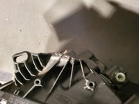 фото thumb №8, Ford s-max mk2 galaxy 15- лампа перед передня ліва full led