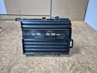 фото thumb №7, Opel corsa f peugeot 208 ii mokka ii жалюзи электрическая