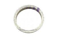 Прокладка выхлоп mercedes sprinter 06 fast Доставка, фото thumb