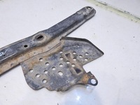 фото thumb №3, Балка pod радіатор mazda 5 i