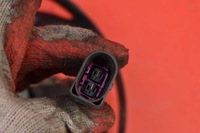 фото thumb №6, Вентилятор 1km959455d vw passat cc 2.0 tfsi 10r