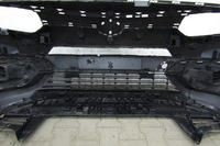 фото thumb №12, Бампер перед передній toyota proace city 19-23