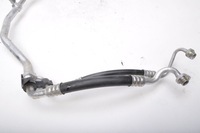 фото thumb №8, C4 grand picasso ii 1.6 шланг кондиционера