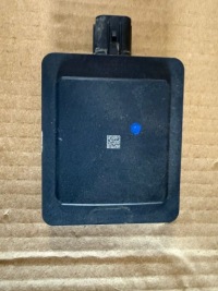 Купить Датчик мертвого pola toyota ch-r 88162f4040, фото thumb